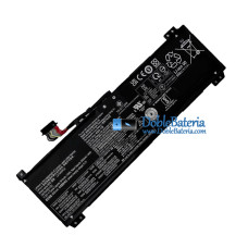 Batería para Lenovo L21L3PC0 L21C3PC0 L21M3PC0 [Batería de repuesto]